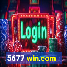 5677 win.com